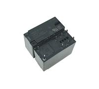 10PCS Relay JW2SN-DC12V JW2SN-DC24V 12V 14V 5A(24v)