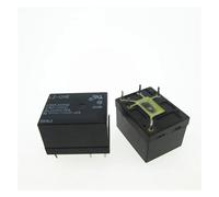 10pcs, relay LZ-12HE LZ12HE 12VDC DC12V 12V 5PIN BIANMTSW