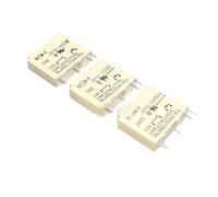 10pcs Relay NY24W-K 4PIN DC24V 5A Industrial Electrical Relays