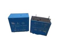 10pcs, Relay SMI-S-112LM1 SMI-S-112LM SMI-S SMI 112LM1 12VDC 10A 250VAC DC12V 12vdc 12v DIP4 BIANMTSW