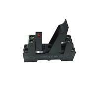10pcs Relay socket RT78625 with indicator light for G2R-2 G2R-1-E HF115