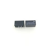 10PCS Relay SRC-05VDC-SH 5V 1A 8 PINS and Relays BIANMTSW