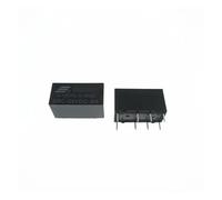 10pcs, Relay SRC-05VDC-SH 5VDC SRC-05VDC-SH-5VDC SRC-05VDC DC5V 5V DIP8 ZDVHOMCB