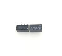 10PCS Relay SRC-12VDC-SH 12V 1A 8PINS and Relays BIANMTSW