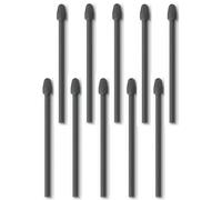 10pcs Remarkable Pen Tips, Replacement Tibs for Marker Pen/Marker Plus Pen, Remarkable Pen and Remarkable Plus Pen Tips/Nibs (Remarkable 2 * 10)