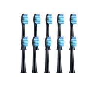 10PCS Replacement for /Lebooo/Fupai//ZR Smart Elec