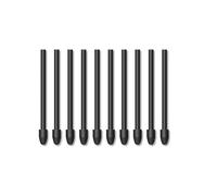 10pcs Replacement Nibs Stylus Tips For Digital Pen Stylus PW517 For Display Kamvas 12, Kamvas 13, Kamvas 16 2021, Kamvas 22, Kamvas 22 Plus