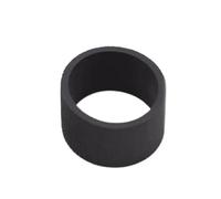 10pcs Replacement Pickup Roller Tires Compatible With Select And Printer Models Including CLP 300 350 ML 1640 2240 1610 1615 1641 2010 2015 CLX 2160 SCX 4521 3117 6110