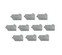 10pcs Replacement TC-17 for Toyo Glass Straight Cutting Tile Cutter Head