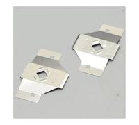 10pcs Ribbon Mask Fit For EPSON FX-890 FX-890A FX-2190 LQ-590 LQ-2090 1232295 1274547 FX890 FX2190 LQ590 LQ2090 Replacement parts