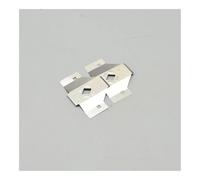 10pcs Ribbon Mask Fit For EPSON FX-890 FX-890A FX-2190 LQ-590 LQ-2090 1232295 1274547 FX890 FX2190 LQ590 LQ2090