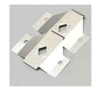 10pcs Ribbon Mask For Epson FX-890 FX-890A FX-2190 LQ-590 LQ-2090 1232295 1274547 FX890 FX2190 LQ590 LQ2090 Replacement Parts