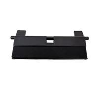 10Pcs RM1-2546-000 RM1-1298-000 Separation Pad Fit For HP 5200 M435 M701 M706 1160 1320 2400 2410 2420 2430 3390 3392 M2727 P2014