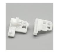 10Pcs RM1-7216-000CN Rear Cover Lever Fit For HP LaserJet Pro 100 Color MFP M175 M176 M177 200 M275 CP1025 LBP7018 LBP7010