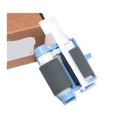 10PCS RM2-0062-000CN Pickup Roller Assembly Compatible With M577 M552 M553 M577dn M577f M577z M552dn M553n M553dn