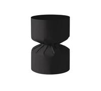 10PCS Round Bouquet Shaping Cardboard, Bouquet Floral Wrapping Liner for Flower Styling, Bouquet Holder for DIY Mom's Day Arrangements, Wedding, Valentine’s Day & Crafts