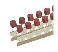 10PCS Round Fuse Slow Blow 500mA 1A 2A 2.5A 3.15A 4A 5A 6.3A 8A 10A 250V 382 T2A LCD TV Power Board(T1.6A)