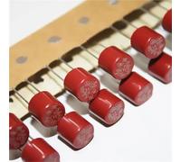 10PCS Round Fuse Slow Blow T500mA T1A 2A 2.5A T3.15A 4A 5A 6.3A 8A 10A 250V Plastic T2A LCD TV Power Board Commonly(T3.15A 250V)