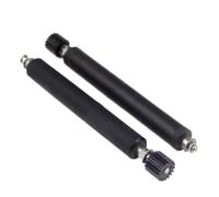 10pcs Rubber Roller Compatible With EP M-T532 M-T532AF/AP | Fits SID3250K-T3MA Printer