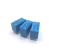10pcs RY12W-K 12V DPDT Signal Relay 8 Pin 1A Miniature Relay BIANMTSW