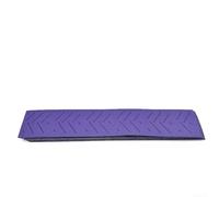 10PCS Sandpaper Sheets 80 500 Grit Multi Hole Design Abrasive Roll with Film Backing for Flexibility Durability and Effective Wet or Dry Sanding (600Grit)