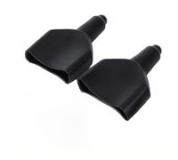 10Pcs SBS75X Connector Dust Cover, 75A 600V Flame Retardant IP45 Shield, For Caravan Solar Panel 4WD Battery Box Wiring Protection