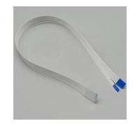 10pcs Scan Cable Fit For EPSON L110 L130 L132 L210 L220 L222 L300 L310 L350 L355 L362 L365 L366 L455 L456 L550 L555 L565 L566 L558