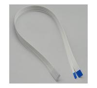 10pcs Scan Cable Fit For EPSON L110 L130 L132 L210 L220 L222 L300 L310 L350 L355 L362 L365 L366 L455 L456 L550 L555 L565 L566 L558