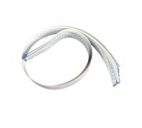 10Pcs Scan Cable Fit For HP OfficeJet Pro 8710 8715 8717 8719 D9L18A J6X76A J6X79A T0G49A Printer Parts About 68cm