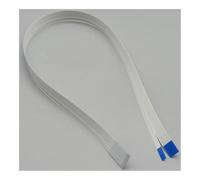 10pcs Scan Cable For EPSON L110 L130 L132 L210 L220 L222 L300 L310 L350 L355 L362 L365 L366 L455 L456 L550 L555 L565 L566 L558 Replacement Parts