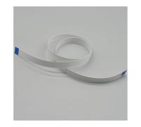 10pcs Scanner Flat Scan Cable Fit For EPSON L1110 L3100 L3101 L3110 L3115 L3116 L3150 L3151 L3156 L3160