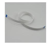 10pcs Scanner Flat Scan Cable Fit For EPSON L1110 L3100 L3101 L3110 L3115 L3116 L3150 L3151 L3156 L3160