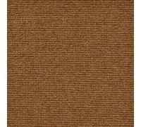 10pcs Self Adhesive Carpet Tile Easy To Peel And Stick Carpet Floor Tile For Home Decoration