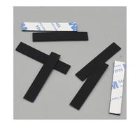 10pcs Separation Friction Sheet Pad Fit For Samsung JC73-00140A JC97-01931A JC67-00605A JC63-01669A JC61-00580A JC61-03344A ML1710 Replacement parts