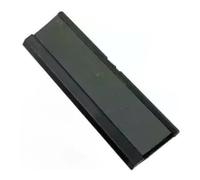 10PCS Separation Pad Fit For CANON IR 2202 2002 2204 2520 2525 2530 2535 2545 FL3-1447-000 FL3-1447 Replacement parts