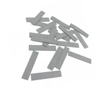 10pcs Separation Pad Rubber Friction For Samsung CLP770 CLP775 CLX3305 CLX6200 CLX6210 CLX6220 CLX6240 CLX6250 ML2150 ML2151 ML2152 accessories