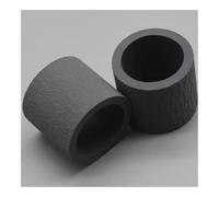 10pcs Separation Pick Roller Fit For HP OFFICEJET PRO X451 X476 X551 X576 X585 For PageWide MFP 377 477 577 352 452 552 556 CN598-67018 Replacement parts