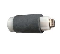 10PCS Separation Roller Compatible With Samsung ProXpress SL-M3820ND | Fits SCX-5737FW, SL-M3870FD, SCX-4833, SL-M4020ND, ML-3200