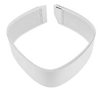 10Pcs/Set Blank Paper Music Box Refill Blank Paper Band for 30 Notes, Hand Crank Music Box DIY