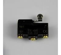 10Pcs short hinge roller lever switch sensitive purpose switch zippy switch TM-1704 Z-15GW22-B IDGTTLDF