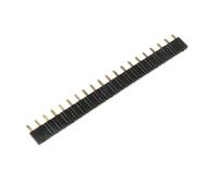 10PCS SHQJ 41F-1Z-C4-1 HF41F 12-ZS 12VAC SPDT 1CO 6A Push in terminal Ultra slim Relay 20 Way Jumper Link
