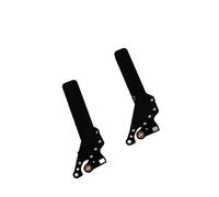 10PCS Shutter Blade Curtain repair parts Compatible with Canon EOS 40D 50D 60D 70D 80D 90D SLR