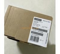 10PCS Siemens 6GK1901-1BB20-2AB0 6GK1 901-1BB20-2AB0 NEW