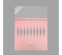 10Pcs Single Stem Bouquet Lining Shaping Piece, Clear Plastic Flower Wrapping Paper