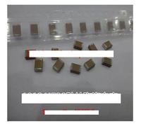 10PCS smd capacitor 1812 107M 100UF 10V 20% X7R BIANMTSW