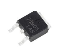 10PCS SMD TO252 Three-terminal Regulator CJ78M05 CJ78M06 CJ78M08 CJ78M09 CJ78M12 CJ78M15 78M05 78M06 78M08 78M09 78M15 In Stock(CJ78M08)