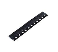 10Pcs SMF05CT1G SC70-6 SMF05 SMF05C SMD SOT-363 SOT
