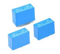 10pcs SMI-05VDC-SL-2C SMI-12VDC-SL-2C SMI-24VDC-SL-2C 8PIN 5A 250V Power Relay(SMI-05VDC-SL-2C)