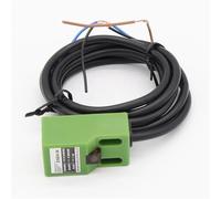 10pcs SN04-N Famous SN04N 4mm Approach Sensor NPN,3 wire,NO 6-30V DC Inductive Proximity Switch