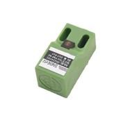10PCS SN04-P2 5mm Approach Sensor 6-36V DC Inductive Proximity Switch